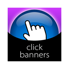 Click Banners